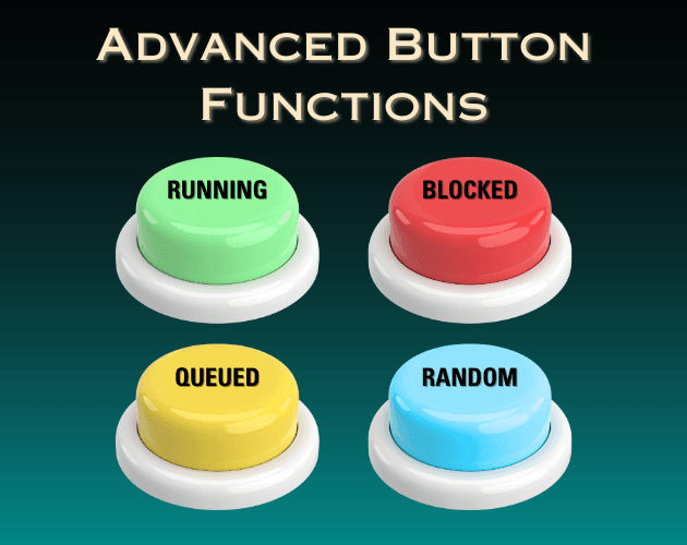 Advanced Button Functions Thumbnail