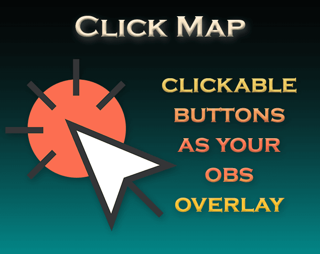 Click Map Thumbnail