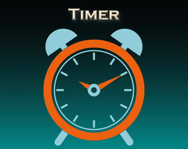 Timers Thumbnail